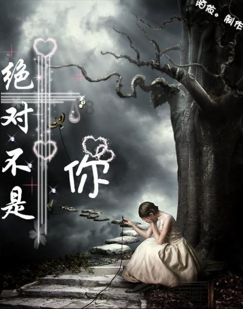 影视工厂