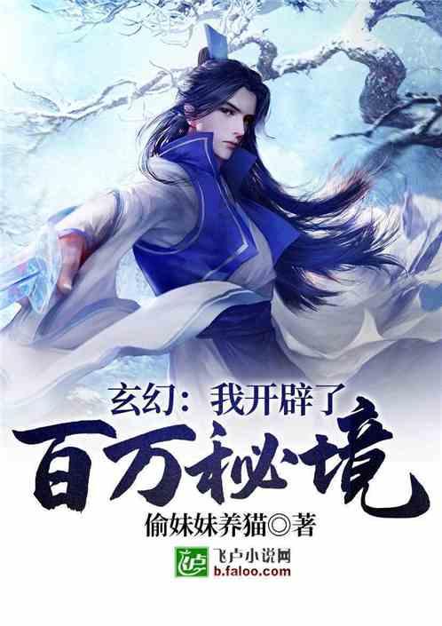 机智问答网页-全面解答你的疑问-今天是结婚2周年,想送花给她,怎么写?特别突出“两年”!今天是结婚2周年,想送花给她,怎么写?特别突出“两年”!今天是结婚2周年,想送花给她,怎么写?特别突出“两年”!