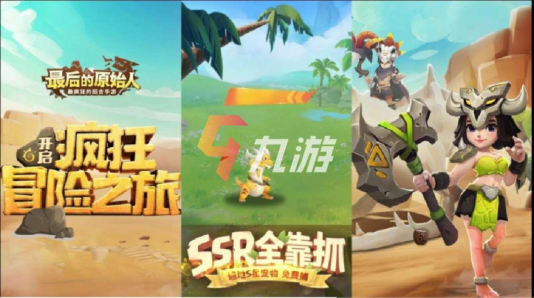 快问蜗牛|粉丝娃娃菜蒜蓉的做法蜗牛问答平台