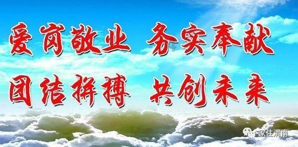 小猫钓鱼开船版最新版下载