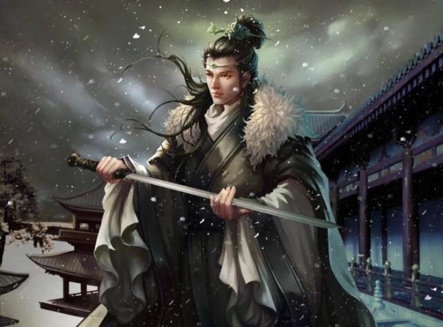 有一个没有照顾过你的婆婆，你会怎样和她相处呢？