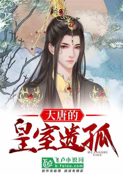 努力到快考试不努力了会退步吗？