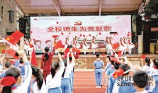 解锁无限知识星球,尽在为什么电脑连不上家里的wifi呢?
