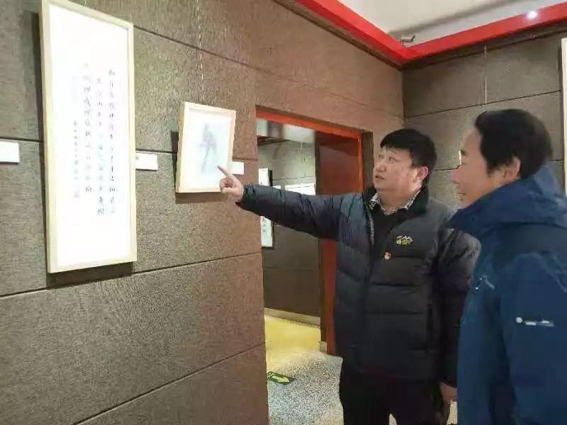 燃烧吧大脑装瓶子游戏